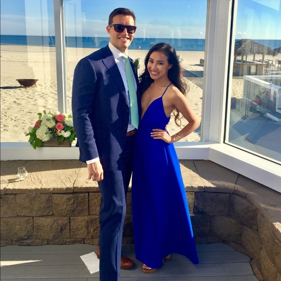 Meet your Posher, Elizabeth - Picture 4 of 6